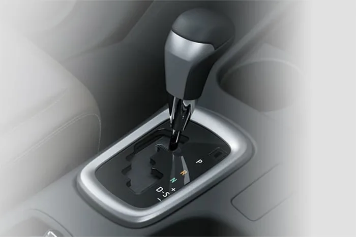 Toyota Hilux Double Cabin