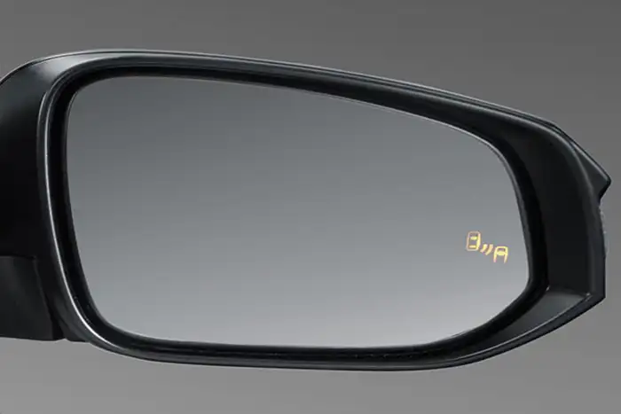 Toyota Hilux GR Sport