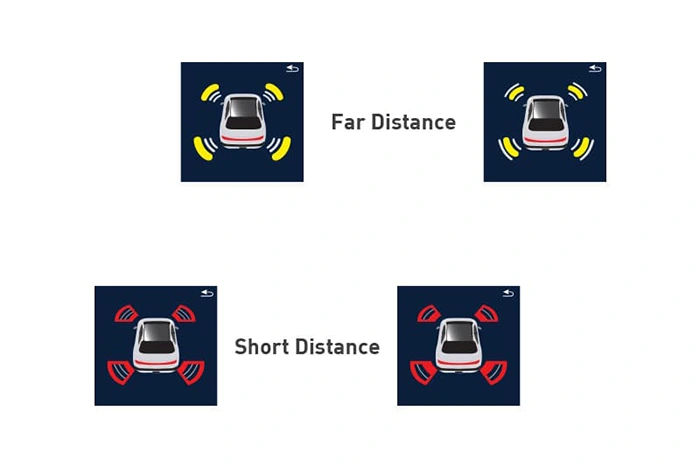 Toyota Corolla Altis