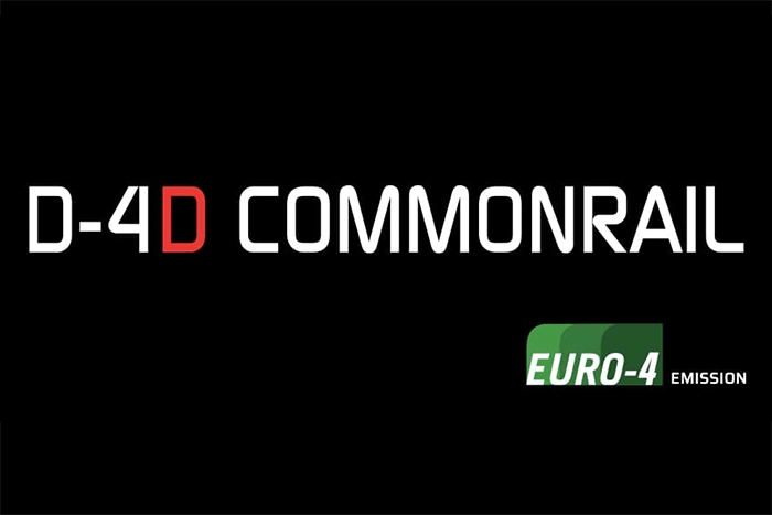 Toyota Hiace Commuter