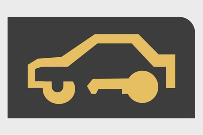 Toyota Hilux Single Cabin