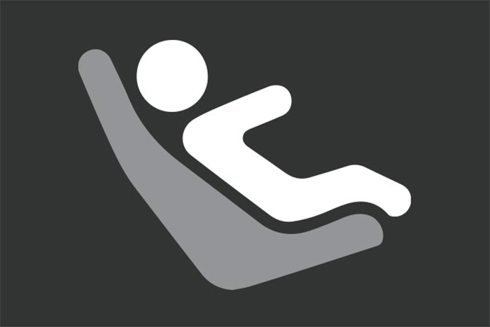 Toyota Agya GR Sport