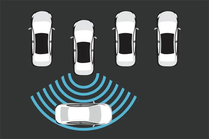 Toyota Agya GR Sport