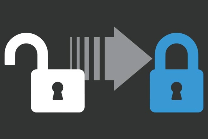 Toyota Agya GR Sport