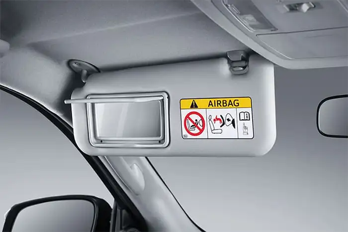 Toyota Hilux Double Cabin